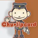 Chulipcord