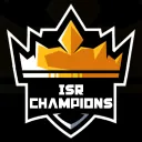 ISR-Champions