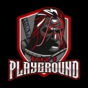 Boku's PLAYground Community Discord