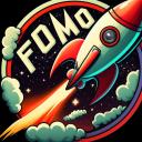 La FOMO Team (WillDT11) icon