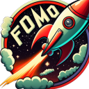 Discovery icon for La FOMO Team (WillDT11) Discord server