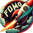 La FOMO Team (WillDT11)
