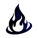 incendo