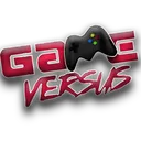 Game Versus family