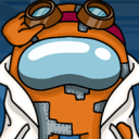 skeld.net icon