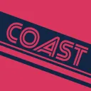 Coast