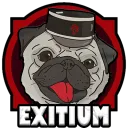 Exitium