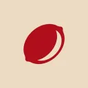 Scaletta’s Company