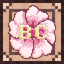 Discovery icon for BlossomCraft | Minecraft SMP Discord server