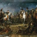 Renaissance de Napoléon
