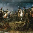 Renaissance de Napoléon Discord Server Icon