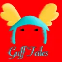 GuffTales: Community