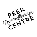 PRLC