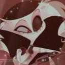 Angel's âœ§ åˆ¶ä½œå®¤~! Server Icon