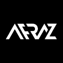 𖤍 Δ F R Δ Z 𖤍