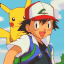 r/pokemonanime