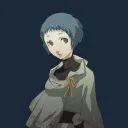 secta de fuuka persona 3