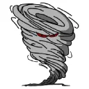 The Storm Cloud