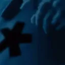 Antagonist! Discord Server Icon