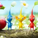 Pikmin Park