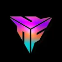 FlipFam