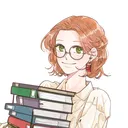 골목 끝 책방📚