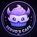 Servo's Cafe