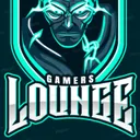 The Gamers Lounge