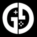 GGRecon