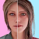 Optimal DBD Loopers