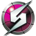Visor Twitch Squad