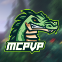 Discovery icon for MCPVP.PL Discord server