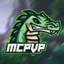 MCPVP.PL