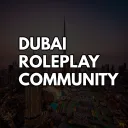 Dubai Roleplay Community