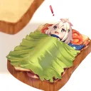 Genshin Gamers