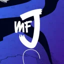 JustiFiedMF's Nerds Society