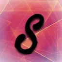 Shxrky's server