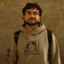 Cucuzzolo di Massa
