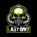 Last DayZ
