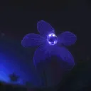 𝔽𝒓𝑜𝚣𝑖𝗇𝕙𝚊