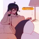 Baby Bump Bakery discord icon