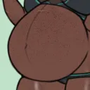 Baby Bump Bakery discord icon