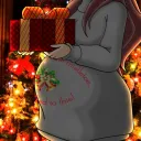 Baby Bump Bakery discord icon