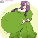 Baby Bump Bakery discord icon