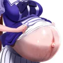 Baby Bump Bakery discord icon