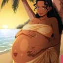 Baby Bump Bakery discord icon