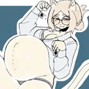 Baby Bump Bakery discord icon