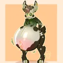 Baby Bump Bakery discord icon