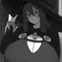 Baby Bump Bakery discord icon