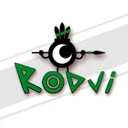 Rødji's